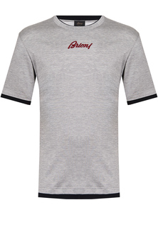 Футболка BRIONI
