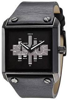 fashion наручные мужские часы TACS TS1011A. Коллекция Screen