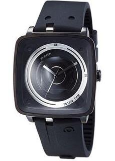 fashion наручные мужские часы TACS TS1202A. Коллекция T-Cam