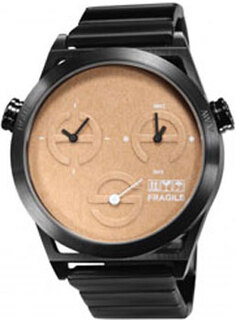 fashion наручные мужские часы TACS TS1305A. Коллекция Little Drop