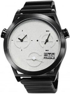 fashion наручные мужские часы TACS TS1305B. Коллекция Pixel