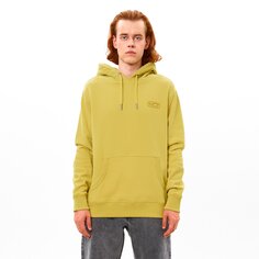 Худи NCF Mens Essential Logo Hoodie
