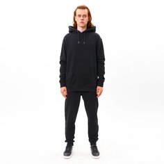 Брюки NCF Mens Essential Logo Jogger