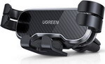 Подставка и держатель Ugreen Gravity Drive Air Vent 80539