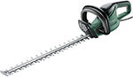 Кусторез аккумуляторный Bosch UniversalHedgeCut 50 06008C0500