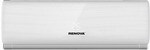 Сплит-система Renova CHW-18A Air