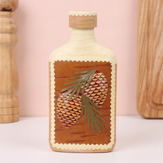 Фляжка NO Brand