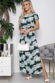 Платье LT Collection