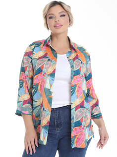 Рубашка Леди Агата