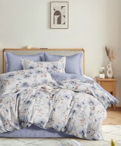 Постельное белье Семейный Viola’