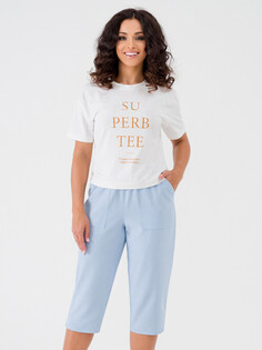 Бриджи Бискотти Serenada