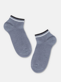 Носки мужские ESLI BASIC 20С-38СПЕ