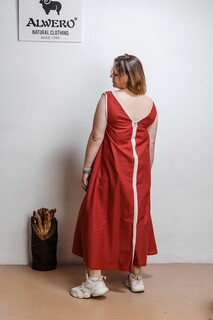 Платье Alwero