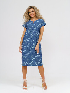 Платье Nesaden Style