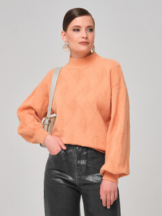 Джемпер Stilla