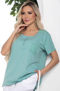 Блуза LT Collection