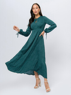 Платье 1001 Dress