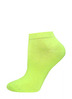 Носки жен. БРЕСТСКИЕ BASIC 19С1217 БЧК