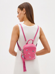 Рюкзак Curanni