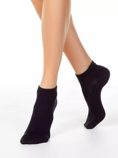 Носки жен. Conte Elegant 3DSOCKS 24С-3СП