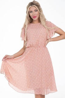 Платье Diolche