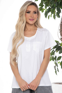 Блуза LT Collection