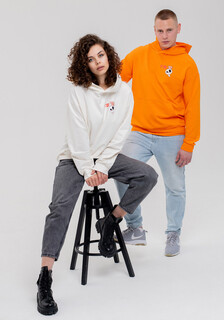 Худи D Studio