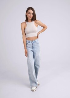 Майка топ Clever