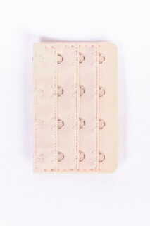 Удлинитель Miduo