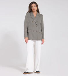 Жакет женский Panda