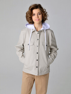 Куртка Dizzy Way