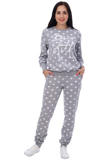 Костюм Омега Lovetex.Store