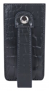 Футляр для ключей Alliance