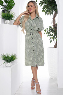 Платье LT Collection