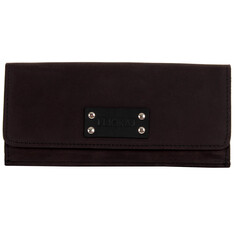 Портмоне Flioraj