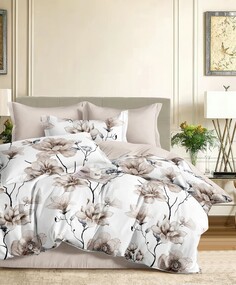 Постельное белье 2-х сп Viola’