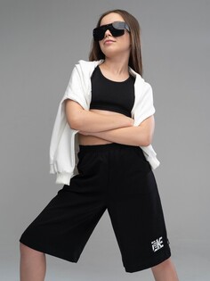 Шорты Looklie