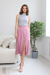 Юбка Look Like Cat