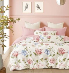 Постельное белье 1,5 сп Viola’