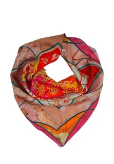 Платок Lorentino