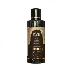 Шампунь Амла Шикакай Бринградж 200мл KAI Essentials