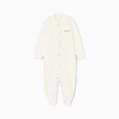 Комбинезон Minaku