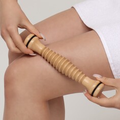 Массажер Onlitop