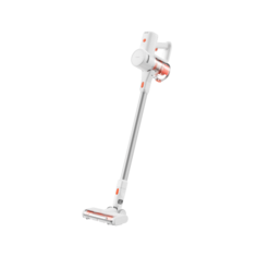 Вертикальный пылесос Xiaomi