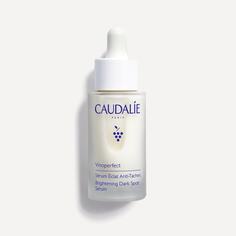 Сыворотка для Сияния, Выравнивающая Тон Кожи Caudalie