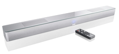 Canton Саундбар Smart Soundbar 10, белый