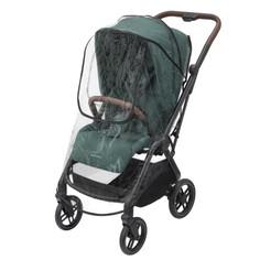 Дождевики на коляску Дождевик Maxi-Cosi Ultra-compact Rain cover