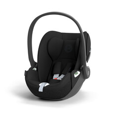 Группа 0-0+ (от 0 до 13 кг) Автокресло Cybex Cloud T i-Size