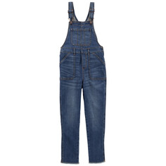 Брюки и джинсы OshKosh Bgosh Комбинезон для девочки 3M053510