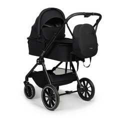 Коляски 2 в 1 Коляска Agex 2 в 1 Life